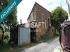 Ma-Cabane - Vente Maison Brousse-le-Chateau, 87 m²