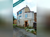 Ma-Cabane - Vente Maison Brousse-le-Chateau, 87 m²