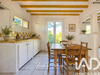 Ma-Cabane - Vente Maison Brousses-Et-Villaret, 122 m²