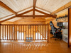 Ma-Cabane - Vente Maison BROUSSES ET VILLARET, 92 m²