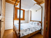 Ma-Cabane - Vente Maison BROUSSES ET VILLARET, 92 m²