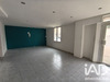 Ma-Cabane - Vente Maison Brousseval, 160 m²