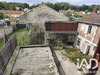 Ma-Cabane - Vente Maison Brousseval, 160 m²