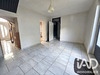 Ma-Cabane - Vente Maison Brousseval, 155 m²