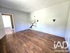 Ma-Cabane - Vente Maison Brousseval, 155 m²