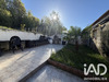 Ma-Cabane - Vente Maison Brousseval, 117 m²