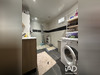 Ma-Cabane - Vente Maison Brousseval, 117 m²