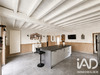 Ma-Cabane - Vente Maison Broussy-le-Grand, 275 m²