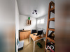 Ma-Cabane - Vente Maison Broussy-le-Grand, 275 m²