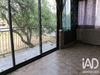 Ma-Cabane - Vente Maison Broussy-le-Grand, 114 m²