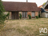 Ma-Cabane - Vente Maison Broussy-le-Grand, 150 m²