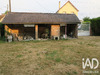 Ma-Cabane - Vente Maison Broussy-le-Grand, 150 m²
