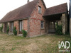 Ma-Cabane - Vente Maison Broussy-le-Grand, 150 m²