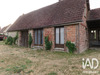 Ma-Cabane - Vente Maison Broussy-le-Grand, 150 m²