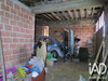 Ma-Cabane - Vente Maison Broussy-le-Grand, 150 m²