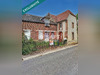 Ma-Cabane - Vente Maison Broussy-le-Petit, 250 m²