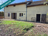 Ma-Cabane - Vente Maison Brout-Vernet, 110 m²