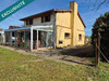 Ma-Cabane - Vente Maison Brout-Vernet, 110 m²