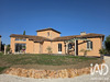 Ma-Cabane - Vente Maison Broût-Vernet, 276 m²