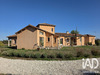 Ma-Cabane - Vente Maison Broût-Vernet, 276 m²