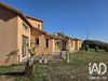 Ma-Cabane - Vente Maison Broût-Vernet, 276 m²
