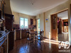 Ma-Cabane - Vente Maison Broût-Vernet, 276 m²