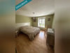 Ma-Cabane - Vente Maison Brouvelieures, 162 m²