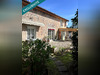 Ma-Cabane - Vente Maison Brouvelieures, 162 m²