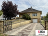 Ma-Cabane - Vente Maison Brouviller, 101 m²