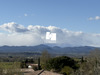 Ma-Cabane - Vente Maison Brouzet-lès-Alès, 75 m²