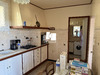 Ma-Cabane - Vente Maison Brouzet-lès-Alès, 75 m²