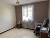 Ma-Cabane - Vente Maison Brouzet-lès-Alès, 75 m²