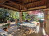 Ma-Cabane - Vente Maison BROUZET-LES-ALES, 120 m²