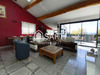 Ma-Cabane - Vente Maison Brouzet-les-Ales, 215 m²