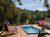 Ma-Cabane - Vente Maison BROUZET LES ALES, 215 m²