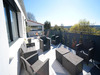 Ma-Cabane - Vente Maison BROUZET LES ALES, 215 m²
