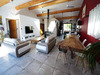 Ma-Cabane - Vente Maison BROUZET LES ALES, 215 m²