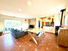 Ma-Cabane - Vente Maison BROUZET LES ALES, 103 m²