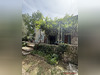 Ma-Cabane - Vente Maison Brouzet-lès-Quissac, 130 m²