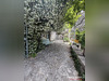 Ma-Cabane - Vente Maison Brouzet-lès-Quissac, 130 m²