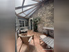 Ma-Cabane - Vente Maison Brouzet-lès-Quissac, 130 m²