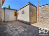 Ma-Cabane - Vente Maison Brouzet-Lès-Quissac, 84 m²