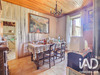 Ma-Cabane - Vente Maison Brouzet-Lès-Quissac, 84 m²