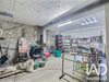 Ma-Cabane - Vente Maison Brouzet-Lès-Quissac, 84 m²