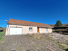 Ma-Cabane - Vente Maison Broye, 76 m²