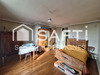 Ma-Cabane - Vente Maison Broye, 85 m²
