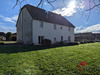 Ma-Cabane - Vente Maison Broye-Aubigney-Montseugny, 240 m²