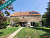 Ma-Cabane - Vente Maison Broye-Aubigney-Montseugny, 161 m²