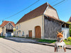 Ma-Cabane - Vente Maison Broye-Aubigney-Montseugny, 260 m²