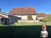 Ma-Cabane - Vente Maison Broye-Aubigney-Montseugny, 260 m²